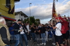 Immagine <b>REG_9571</b>